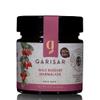 Garisar - Wild Rosehip Marmalade - Natural Wild Rosehip - Great for Breakfast, Waffles, Breads - Fruit Spread - 80% Fruit - 9.87 oz (Pack of 1) view 1