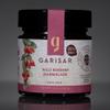 Garisar - Wild Rosehip Marmalade - Natural Wild Rosehip - Great for Breakfast, Waffles, Breads - Fruit Spread - 80% Fruit - 9.87 oz (Pack of 1) view 2