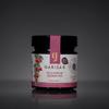 Garisar - Wild Rosehip Marmalade - Natural Wild Rosehip - Great for Breakfast, Waffles, Breads - Fruit Spread - 80% Fruit - 9.87 oz (Pack of 1) view 3