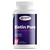 Biotin Pure view 1