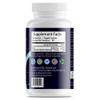 Biotin Pure view 2