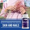 Biotin Pure view 3
