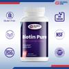 Biotin Pure view 4