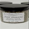 1 Jar (8 oz) Zen Dreams (Nighttime) Herbal Tea Looseleaf Blend by Rising Phoenix Apothecary view 1