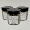 1 Jar (8 oz) Zen Dreams (Nighttime) Herbal Tea Looseleaf Blend by Rising Phoenix Apothecary view 2