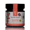 Garisar- Wild Rosehip Marmalade Sugar Free, Wild Rosehip Marmalade - Natural Wild Rosehip - Great for Breakfast, Sugar Free, Breads - Wild Rosehip Fruit Spread - 100% Fruit - 8.47 oz (Pack of 1) view 1
