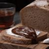 Garisar- Wild Rosehip Marmalade Sugar Free, Wild Rosehip Marmalade - Natural Wild Rosehip - Great for Breakfast, Sugar Free, Breads - Wild Rosehip Fruit Spread - 100% Fruit - 8.47 oz (Pack of 1) view 4