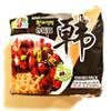 2 Pack Han Chajangmen (4.23 Oz X 5 Packs Each) view 2