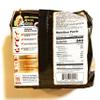 2 Pack Han Chajangmen (4.23 Oz X 5 Packs Each) view 3
