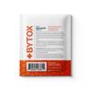 Bytox Recovery Patches | Vitamin Patch with Nutrients & Antioxidant Support for Active Lifestyles | Discreet Application with 24-Hour Action | Made in The USA (Pack of 25) view 2