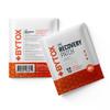 Bytox Recovery Patches | Vitamin Patch with Nutrients & Antioxidant Support for Active Lifestyles | Discreet Application with 24-Hour Action | Made in The USA (Pack of 25) view 3
