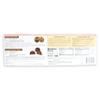 Peters Chocolate Kauffman Orchards Peter's 5 Lb. Caramel Block, Ideal To Make Caramel Apples Or On Ice Cream view 2