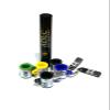 EZSplitz Cigar Cutter Blunt Slicer (5 Color Pack) view 1