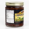 Chipotle Mortia aka Smoked Jalapeno Mash by Magic Plant  Rich Smoky Earthy Flavor - Hints of Sweetness - add to Dips - Dishes - Cocktails | Natural | Gluten Free (9 oz) view 2