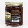 Chipotle Mortia aka Smoked Jalapeno Mash by Magic Plant  Rich Smoky Earthy Flavor - Hints of Sweetness - add to Dips - Dishes - Cocktails | Natural | Gluten Free (9 oz) view 3