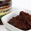 Chipotle Mortia aka Smoked Jalapeno Mash by Magic Plant  Rich Smoky Earthy Flavor - Hints of Sweetness - add to Dips - Dishes - Cocktails | Natural | Gluten Free (9 oz) view 4