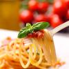 100% Bamboo Utensils -100 PK 6.7" Bamboo Compostable Forks Disposable Cutlery Set Biodegradable Eco Friendly Renewable Flatware Forks view 3