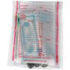 CONTROLTEK USA ControlTek PermaLOK Bundle Bags view 1