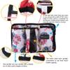 Massage Bottle Bag Massage Oil Holster Lotion Holster Massage Therapist Massage Oil Holster Massage Lotion  (Hua, 3 Bottle) view 2