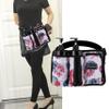 Massage Bottle Bag Massage Oil Holster Lotion Holster Massage Therapist Massage Oil Holster Massage Lotion  (Hua, 3 Bottle) view 4