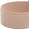 Embr Wave Thermal Wristband - Effective, Natural Relief from Hot Flashes, Night Sweats, Menopause Symptoms  Improve Sleep, Manage Anxiety - Band Woven Nylon, Dusty Rose view 1