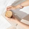 Embr Wave Thermal Wristband - Effective, Natural Relief from Hot Flashes, Night Sweats, Menopause Symptoms  Improve Sleep, Manage Anxiety - Band Woven Nylon, Dusty Rose view 3