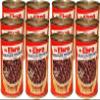 Ebro Foods El Cuban Style Black Beans. 12/15oz Case view 1