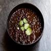 Ebro Foods El Cuban Style Black Beans. 12/15oz Case view 3
