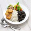 Ebro Foods El Cuban Style Black Beans. 12/15oz Case view 4