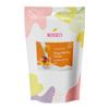 Bossen Bubble Tea All-in-One Powder Mix (Mango) view 1