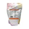 Bossen Bubble Tea All-in-One Powder Mix (Mango) view 3