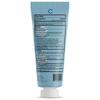 Curist 5% Lidocaine Cream Topical Pain Cream - (6 oz Tube, Pack of 6) XL Tube - Numb Skin Quickly & Effectively with 5% Lidocaine Numbing Cream (6 Pack - 36 oz Total) view 4