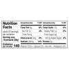 Utz Peanut Butter Pretzel Bites, 24 oz Canister (2 Count)  Crunchy Pretzel Nuggets with Creamy Peanut Butter Center, Quick Snacks with No Cholesterol, No Trans Fats, Brown view 2