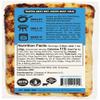 THE BIG MOO Baked Cheese OH-SO ORIGINAL | Bundle of 3 | 8 oz cheese block | Healthy Snacks | Keto Food | Keto Friendly Snack | Gluten-free | Protein Snacks | Low Carb | Sugar-free | Atkins Snack | Diabetic Snacks | Easy Cheese | Fat Bomb | Carnivore  view 2