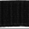 Embr Wave 2 Comfort Band Black, Woven Nylon 1 Ct view 3