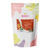 Bossen Bubble Tea All-in-One Powder Mix (Thai Milk Tea) view 1