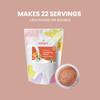 Bossen Bubble Tea All-in-One Powder Mix (Thai Milk Tea) view 3