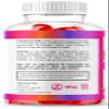 (2 Pack) K3 Mineral Keto Gummies - Keto K3 Mineral Gummies, K3 Mineral Advanced Formula Gummies - K3 Vitamin Supplement, Keto ACV Gummies K3 Mineral Gummy - 120 Gummies for 2 Months view 2