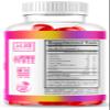 (2 Pack) K3 Mineral Keto Gummies - Keto K3 Mineral Gummies, K3 Mineral Advanced Formula Gummies - K3 Vitamin Supplement, Keto ACV Gummies K3 Mineral Gummy - 120 Gummies for 2 Months view 3