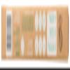 Compostic Compostable Cling Wrap 150 Square Feet, 150 Sqft view 2