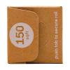 Compostic Compostable Cling Wrap 150 Square Feet, 150 Sqft view 4