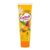 Calv Classica Italian Mayonnaise 5.07fl.oz 150ml, Pack of 4 view 1