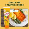Calv Classica Italian Mayonnaise 5.07fl.oz 150ml, Pack of 4 view 4