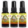 BluntPower 1.5oz High Concentrated Air Freshener (Pineapple) view 1