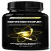 Advanced Bionetix 1500mg Advanced Bioavailability Micronized Berberine Supplement All Natural w/BerbeTal Support. 90 Total Capsules view 1