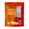Fusion Jerky Artisan Beef Jerky, Japanese BBQ, 2.5 oz - All Natural, 10g Protein, Premium USA Sourced Meat, Gluten Free, Prime Cuts, No Nitrates, No Added MSG, No Preservatives, Made in USA view 2