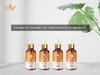 Crysalis Oil - 1.01 Fl Oz (30ml) (1.014 Fl Oz, Mace) view 4