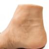 TDHLW Foot Fetishes, Feet Fetish, Realistic Silicone Foot, Male Foot Feet Model Mannequin Realistic Non-Toxic Latex Odorlessness,1 Pair,42 view 4