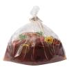 2 Pcs Extra Thick Brine Bag for Turkey 20-40lb - 26"22" BPA-Free Turkey Brining Bags with 26" Rope for Marinating Thanksgiving Chicken view 1