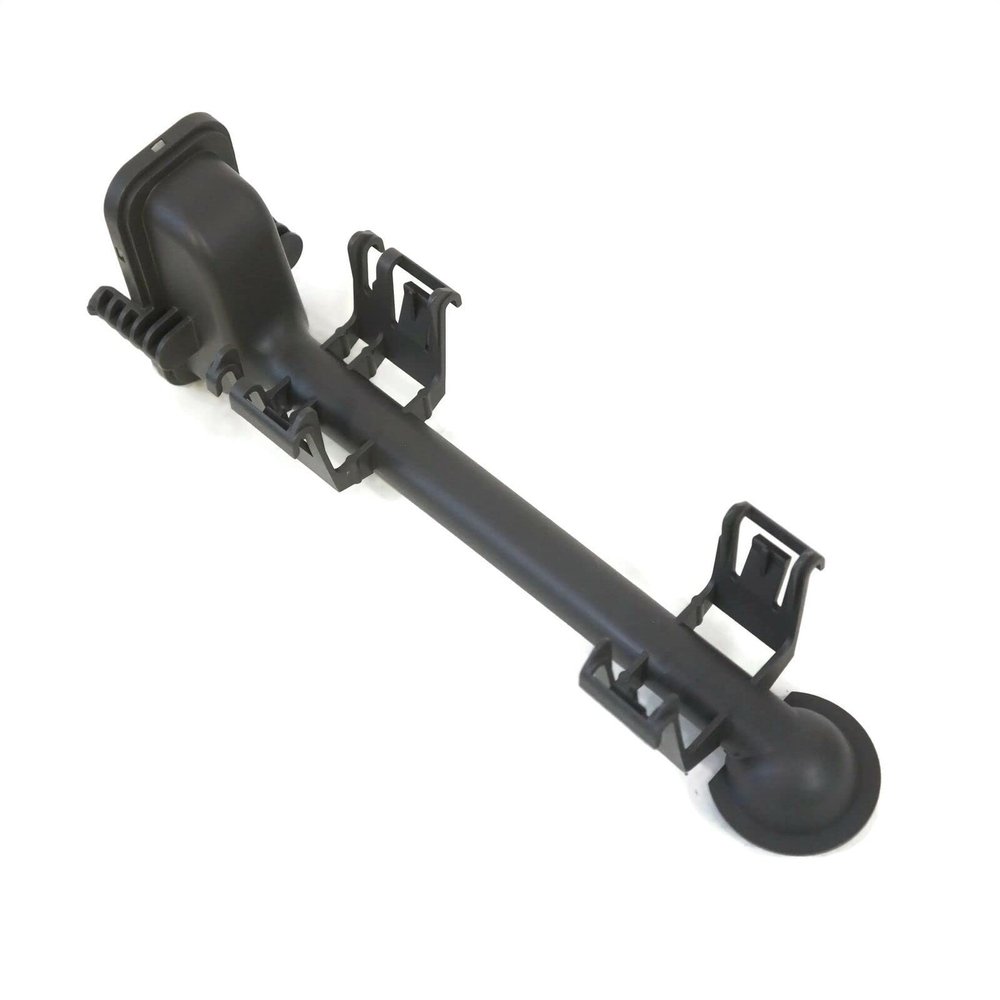 KASINGS Sprayarm Manifold Replacement For KUDL15FXSS7 KUDL15FXWH6 KUDL15FXWH7 WDF530PLYB3 WDF530PLYM3 WDF530PLYW3 WDF590SAJB0 WDF590SAJM0